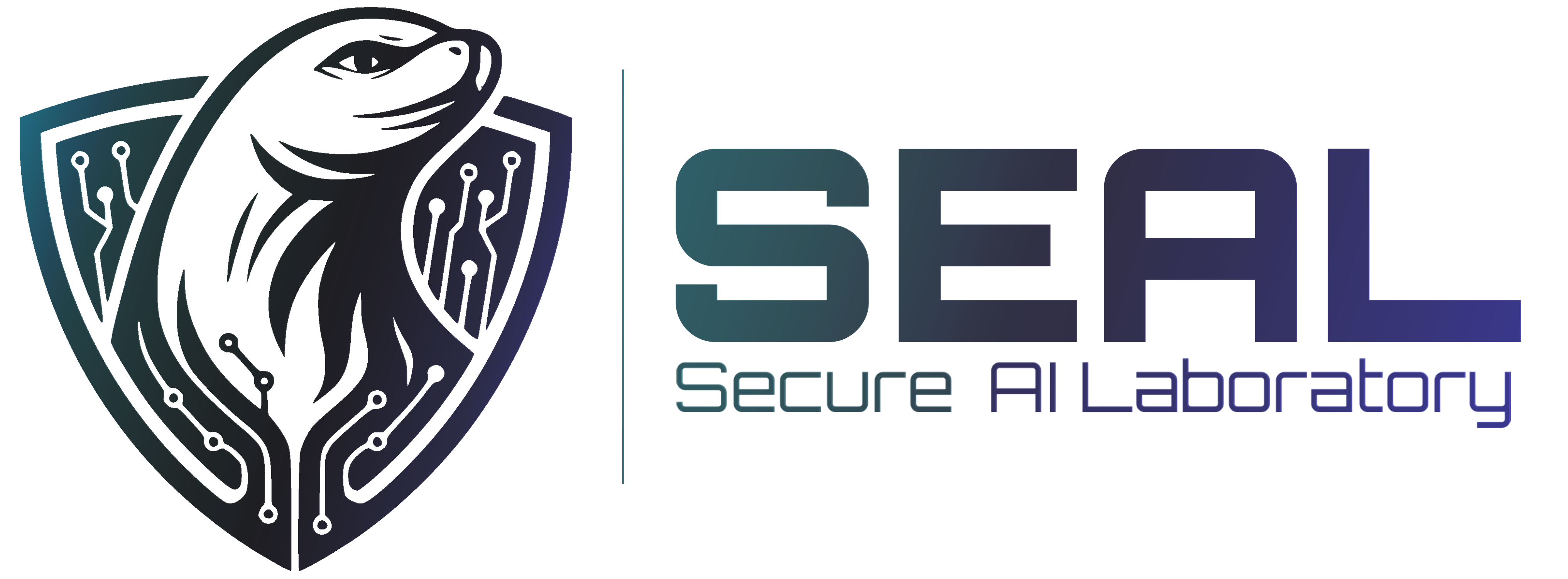 SEAL Logo